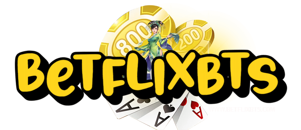 betflix bts